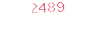 2489