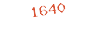 1640