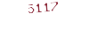 5117