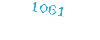 1061