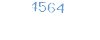 4564