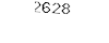2628