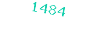 1484