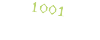 1001
