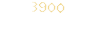 3900