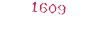 1609
