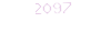 2097