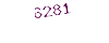 6281