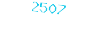 2507