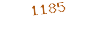 1185