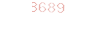 8689