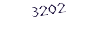 3202