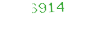 6914