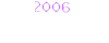 2006