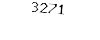 3271
