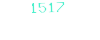 1517