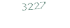 3227