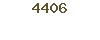 4406
