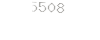 5508