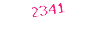2341