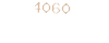 4060