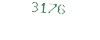 3176