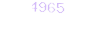 4965