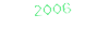 2006