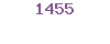 1455