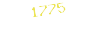 1775