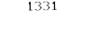1331
