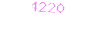 4220