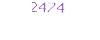 2474
