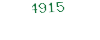 4915