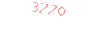 3770