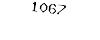 1067