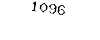 1096