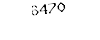6470