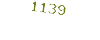 1139
