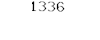 1336