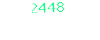 2448