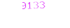 9133