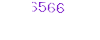 6566
