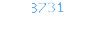 8731