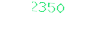2350