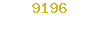 9196