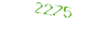 2275
