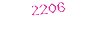 2206