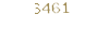6461
