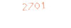 2701